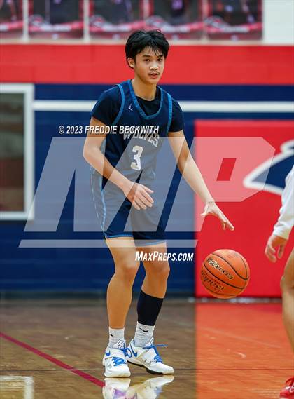 Thumbnail 2 in Ranchview @ Aubrey photogallery.