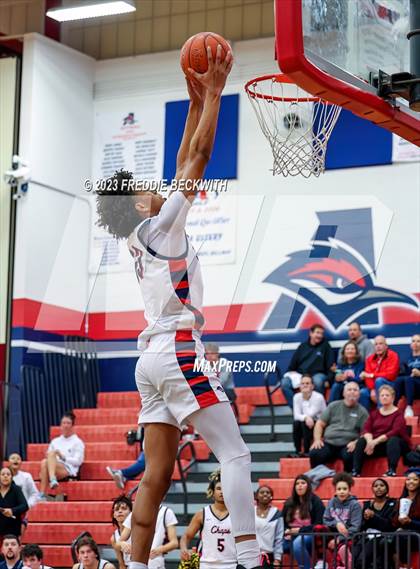 Thumbnail 1 in Ranchview @ Aubrey photogallery.