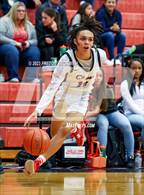 Photo from the gallery "Ranchview @ Aubrey"