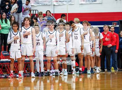 Thumbnail 3 in Ranchview @ Aubrey photogallery.