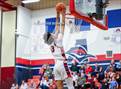 Photo from the gallery "Ranchview @ Aubrey"