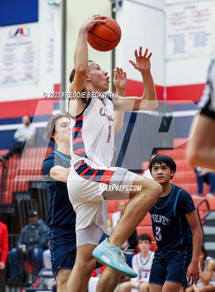 Thumbnail 3 in Ranchview @ Aubrey photogallery.