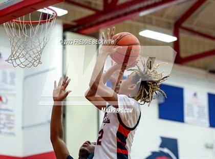 Thumbnail 1 in Ranchview @ Aubrey photogallery.