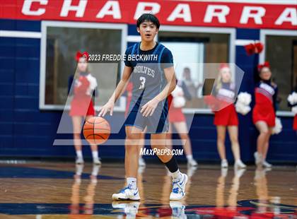 Thumbnail 1 in Ranchview @ Aubrey photogallery.