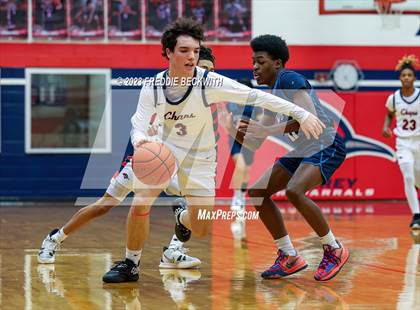 Thumbnail 1 in Ranchview @ Aubrey photogallery.
