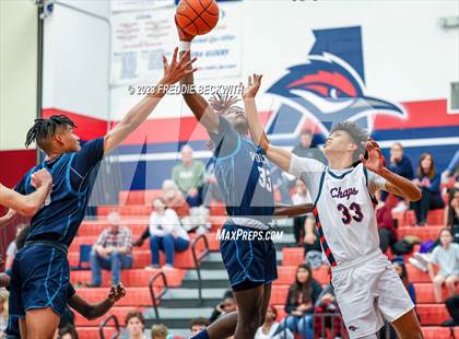 Thumbnail 3 in Ranchview @ Aubrey photogallery.