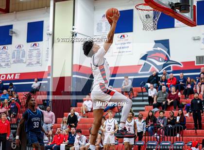 Thumbnail 3 in Ranchview @ Aubrey photogallery.