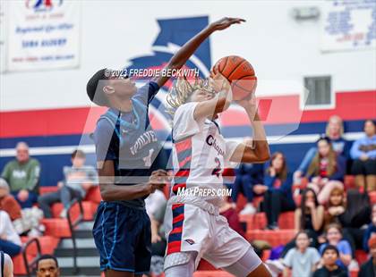 Thumbnail 2 in Ranchview @ Aubrey photogallery.