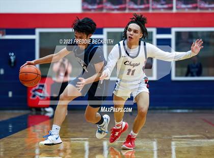 Thumbnail 3 in Ranchview @ Aubrey photogallery.