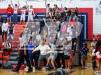 Photo from the gallery "Ranchview @ Aubrey"