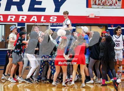 Thumbnail 2 in Ranchview @ Aubrey photogallery.