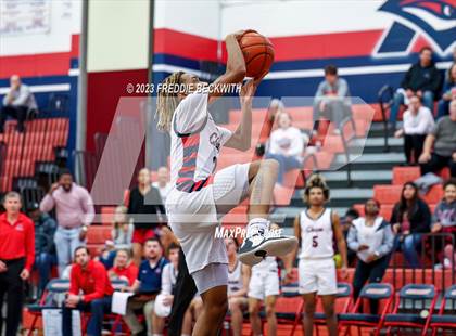Thumbnail 3 in Ranchview @ Aubrey photogallery.