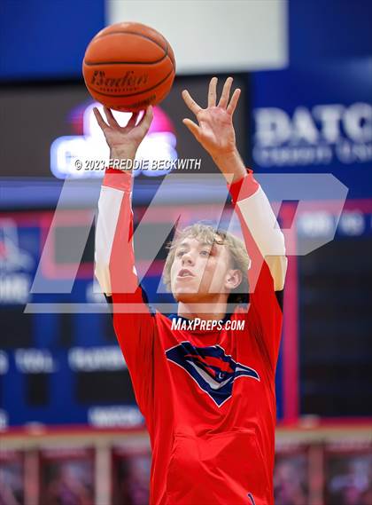 Thumbnail 1 in Ranchview @ Aubrey photogallery.