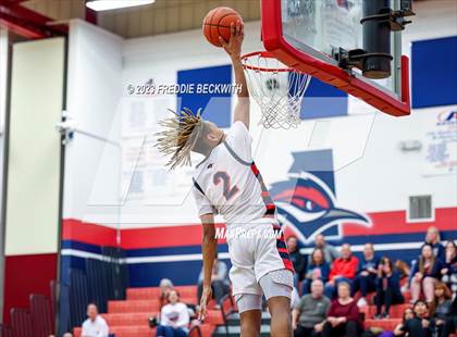 Thumbnail 1 in Ranchview @ Aubrey photogallery.