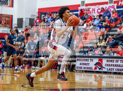 Thumbnail 2 in Ranchview @ Aubrey photogallery.
