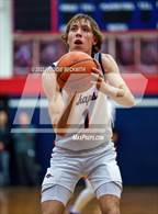 Photo from the gallery "Ranchview @ Aubrey"