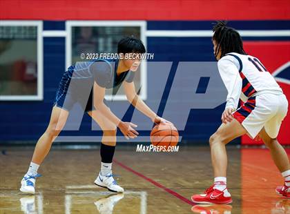 Thumbnail 3 in Ranchview @ Aubrey photogallery.