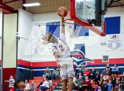 Thumbnail 3 in Ranchview @ Aubrey photogallery.