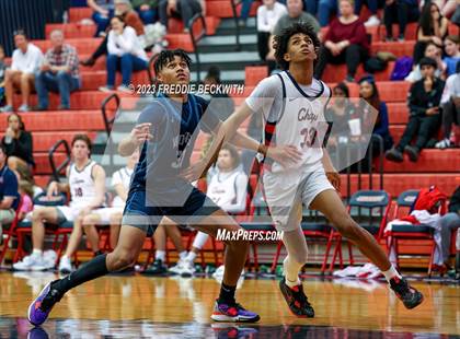 Thumbnail 1 in Ranchview @ Aubrey photogallery.