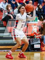 Photo from the gallery "Ranchview @ Aubrey"