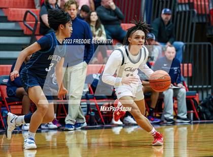 Thumbnail 1 in Ranchview @ Aubrey photogallery.