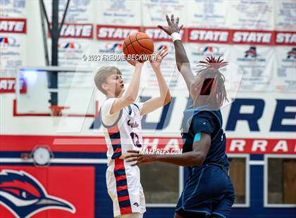 Thumbnail 1 in Ranchview @ Aubrey photogallery.