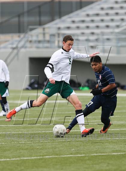 Thumbnail 2 in Ryan @ Birdville photogallery.