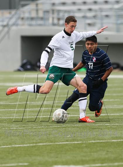 Thumbnail 3 in Ryan @ Birdville photogallery.