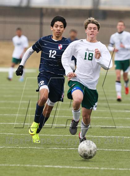 Thumbnail 2 in Ryan @ Birdville photogallery.