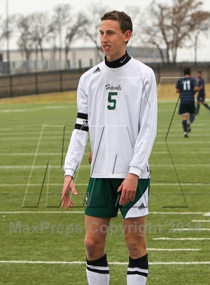 Thumbnail 3 in Ryan @ Birdville photogallery.
