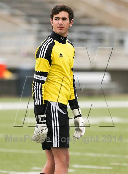 Thumbnail 1 in Ryan @ Birdville photogallery.