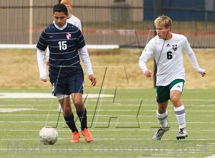 Thumbnail 1 in Ryan @ Birdville photogallery.