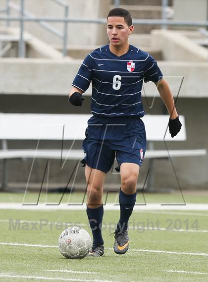 Thumbnail 1 in Ryan @ Birdville photogallery.