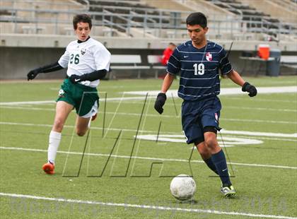 Thumbnail 1 in Ryan @ Birdville photogallery.