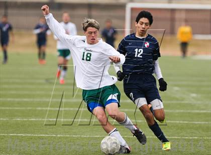 Thumbnail 1 in Ryan @ Birdville photogallery.