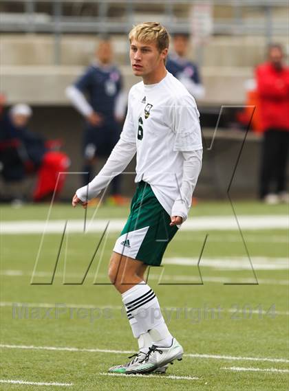 Thumbnail 3 in Ryan @ Birdville photogallery.