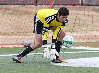 Thumbnail 2 in Ryan @ Birdville photogallery.