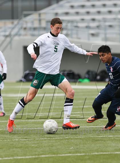 Thumbnail 1 in Ryan @ Birdville photogallery.