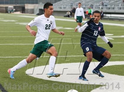 Thumbnail 3 in Ryan @ Birdville photogallery.