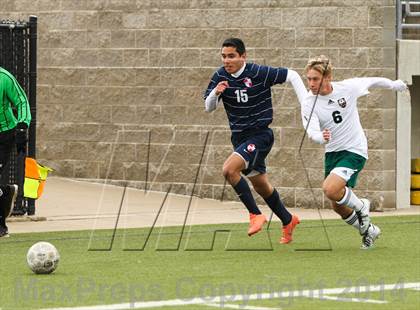 Thumbnail 1 in Ryan @ Birdville photogallery.