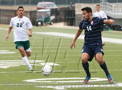 Thumbnail 1 in Ryan @ Birdville photogallery.