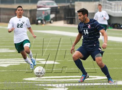 Thumbnail 2 in Ryan @ Birdville photogallery.