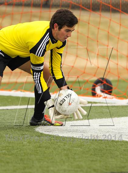 Thumbnail 2 in Ryan @ Birdville photogallery.