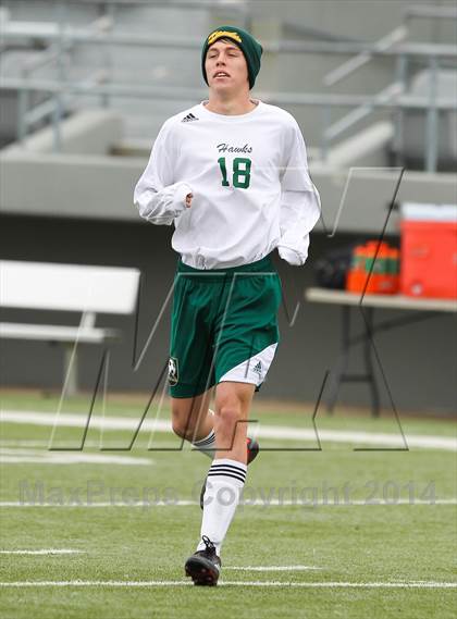 Thumbnail 1 in Ryan @ Birdville photogallery.