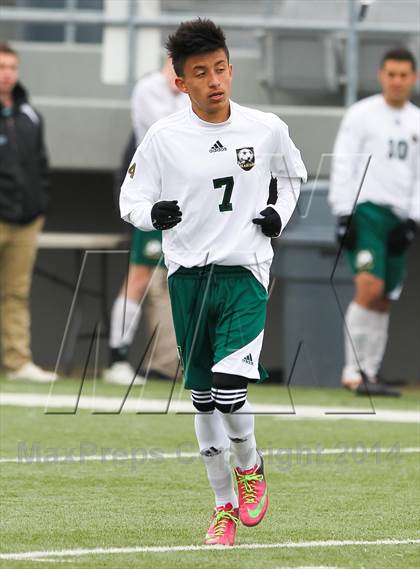 Thumbnail 2 in Ryan @ Birdville photogallery.