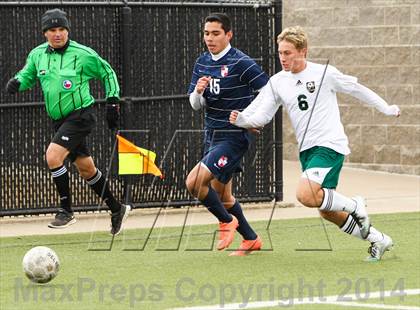 Thumbnail 2 in Ryan @ Birdville photogallery.