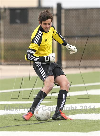 Thumbnail 2 in Ryan @ Birdville photogallery.