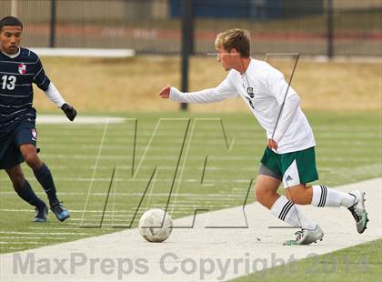 Thumbnail 1 in Ryan @ Birdville photogallery.