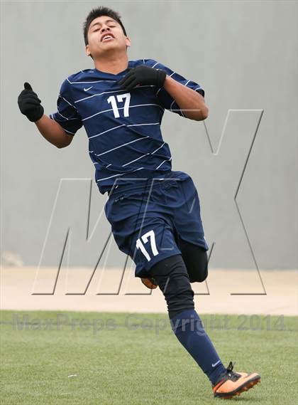Thumbnail 3 in Ryan @ Birdville photogallery.