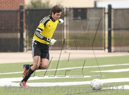 Thumbnail 2 in Ryan @ Birdville photogallery.